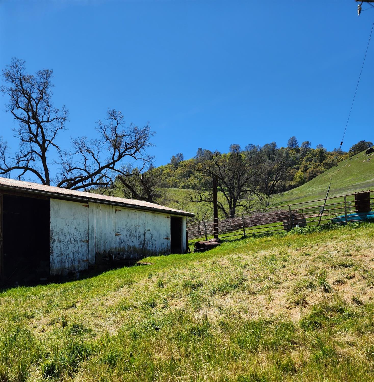 State Hwy. 49, Plymouth, California image 5