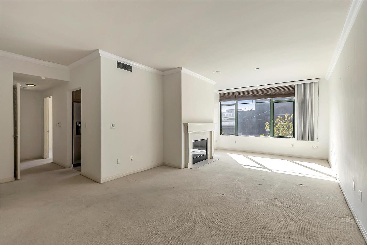 Detail Gallery Image 11 of 64 For 144 S 3rd St #505,  San Jose,  CA 95112 - 1 Beds | 1 Baths