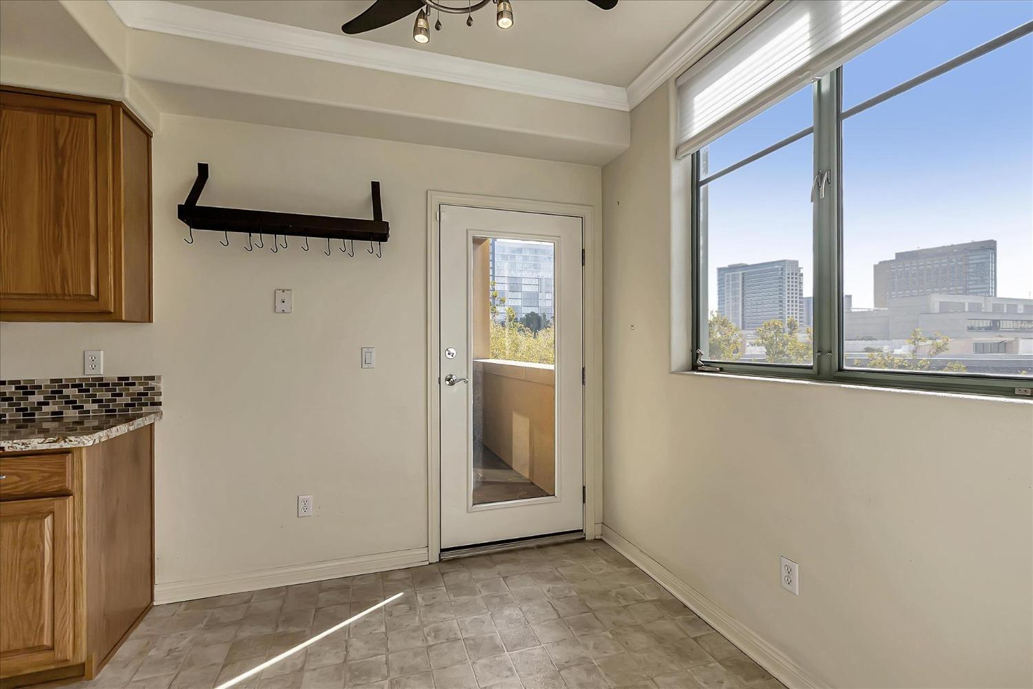 Detail Gallery Image 17 of 64 For 144 S 3rd St #505,  San Jose,  CA 95112 - 1 Beds | 1 Baths