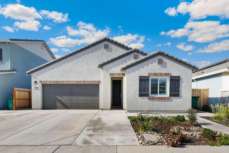 Photo of 1723 Pollock Wy in Lodi, CA