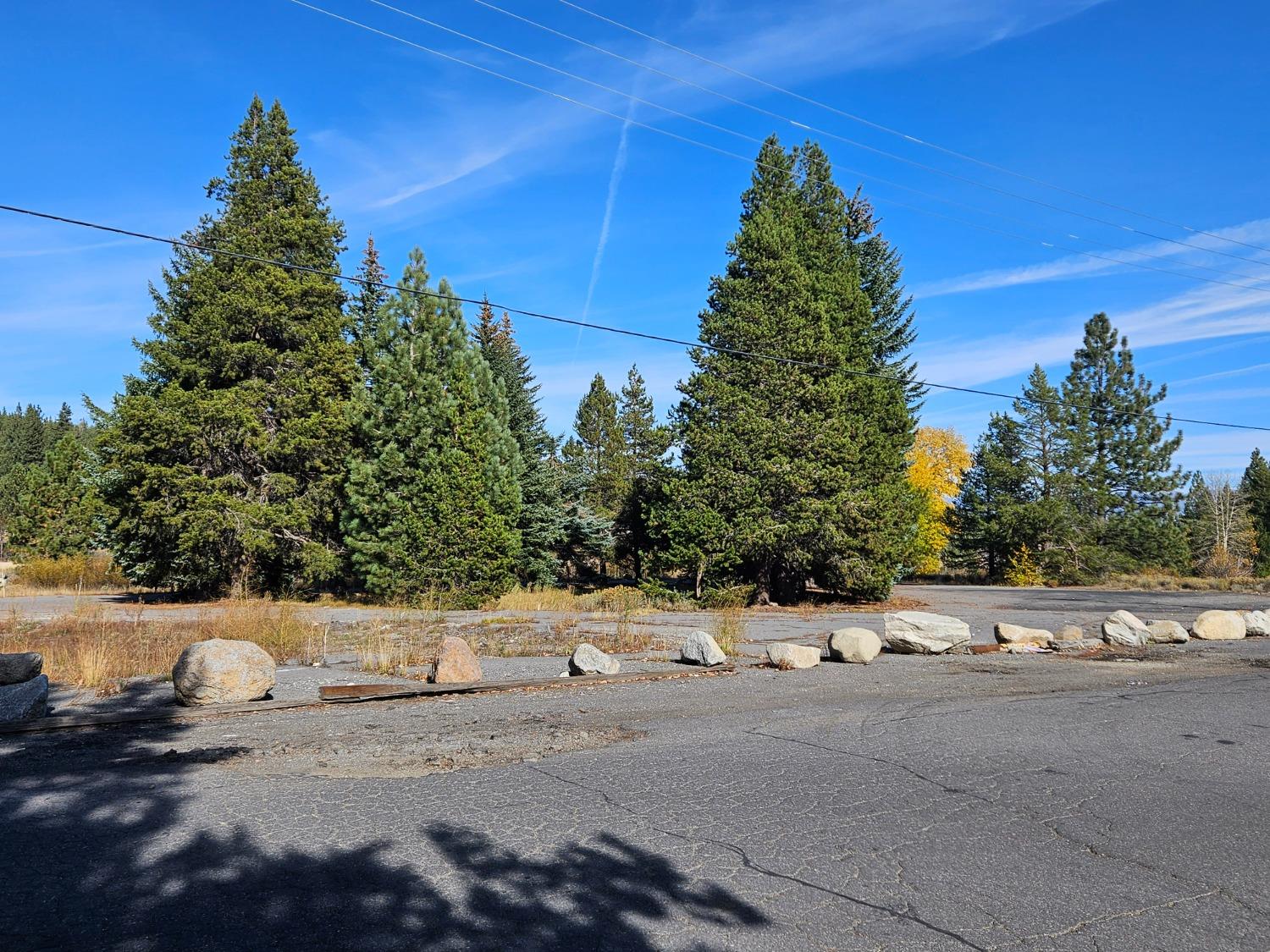 12296 Deerfield Drive, Truckee, California image 4