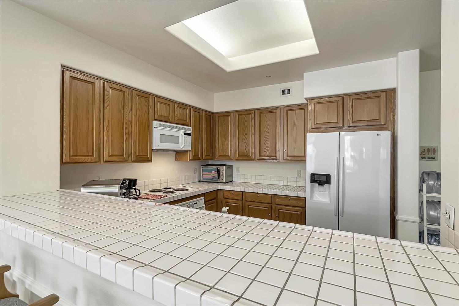 Detail Gallery Image 25 of 64 For 144 S 3rd St #505,  San Jose,  CA 95112 - 1 Beds | 1 Baths