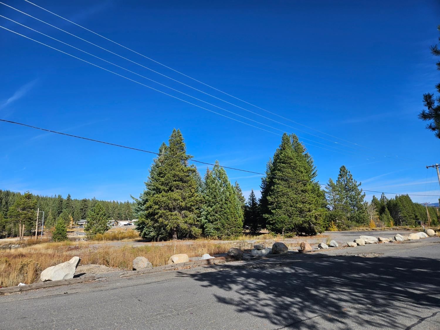 12296 Deerfield Drive, Truckee, California image 9