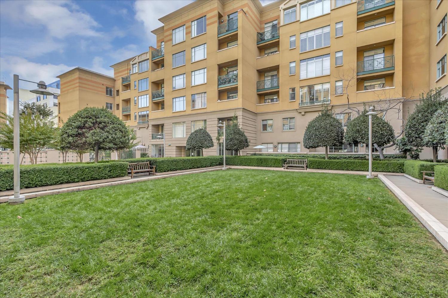Detail Gallery Image 58 of 64 For 144 S 3rd St #505,  San Jose,  CA 95112 - 1 Beds | 1 Baths