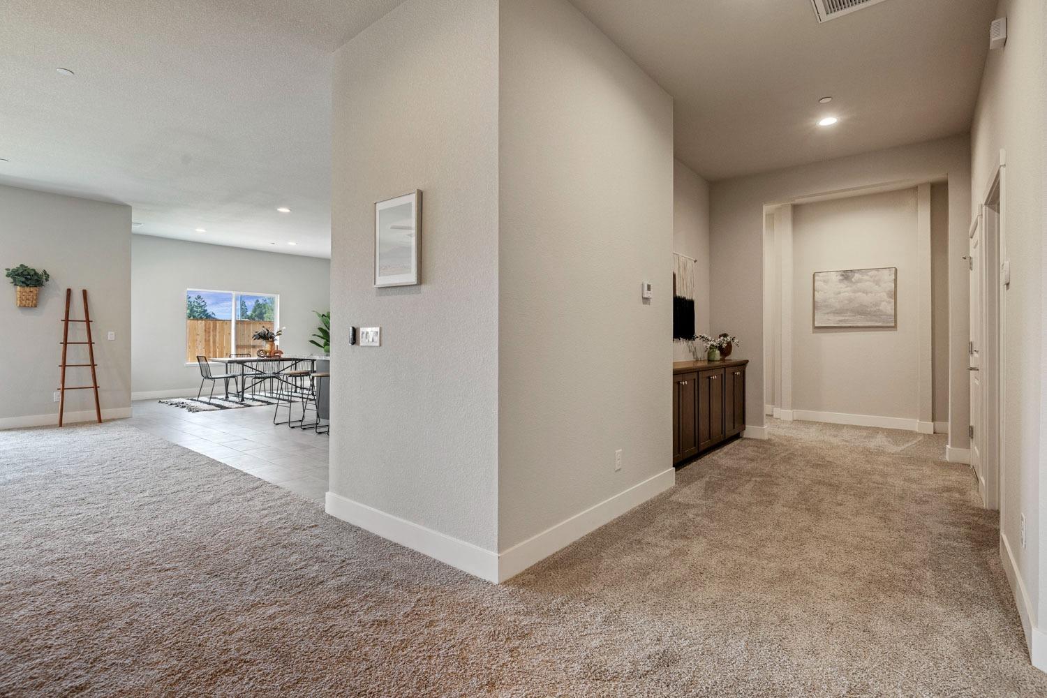 Detail Gallery Image 29 of 60 For 1211 Heavenly Cir, Stockton,  CA 95209 - 3 Beds | 2 Baths