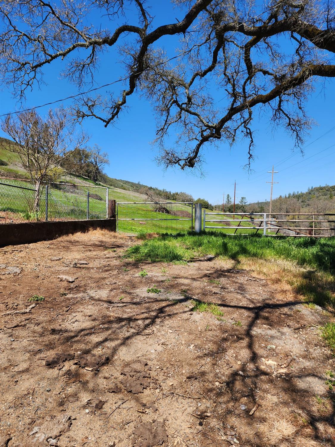 State Hwy. 49, Plymouth, California image 8