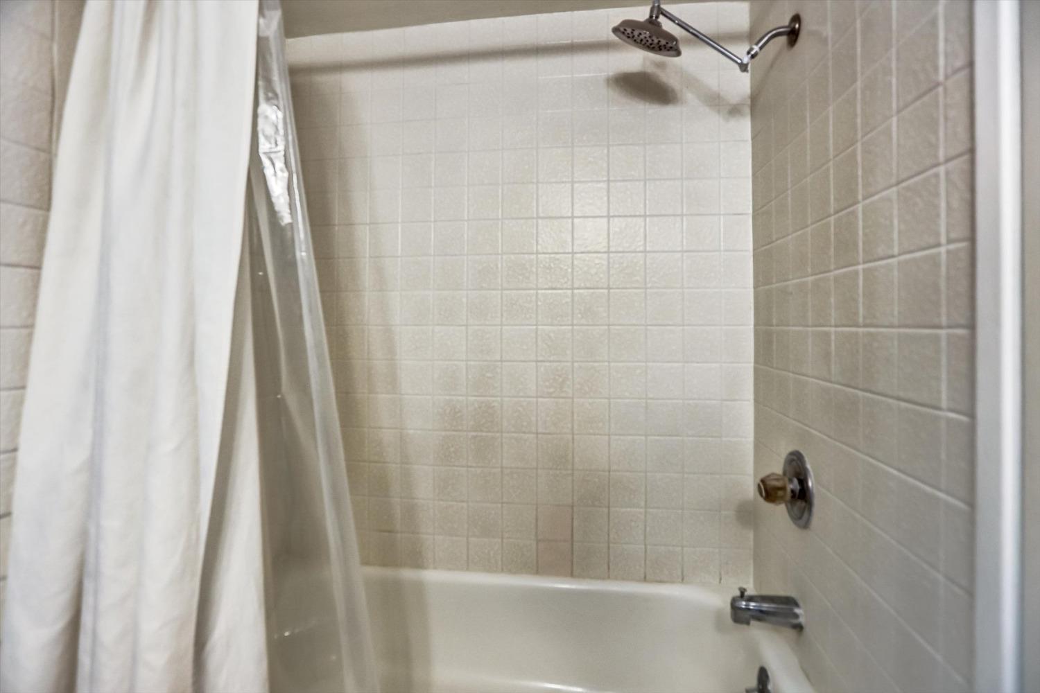 Photo #13: 223106750 Listing: Photo #13