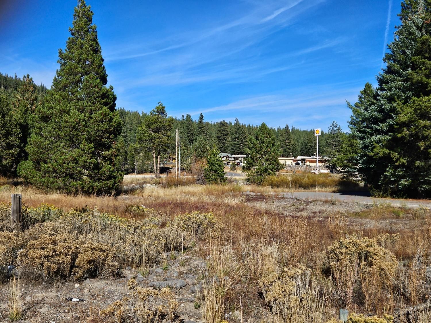 12296 Deerfield Drive, Truckee, California image 2