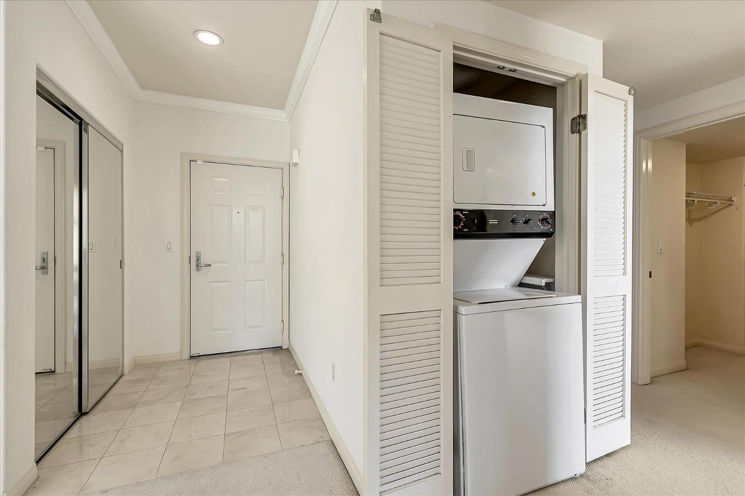 Detail Gallery Image 43 of 64 For 144 S 3rd St #505,  San Jose,  CA 95112 - 1 Beds | 1 Baths