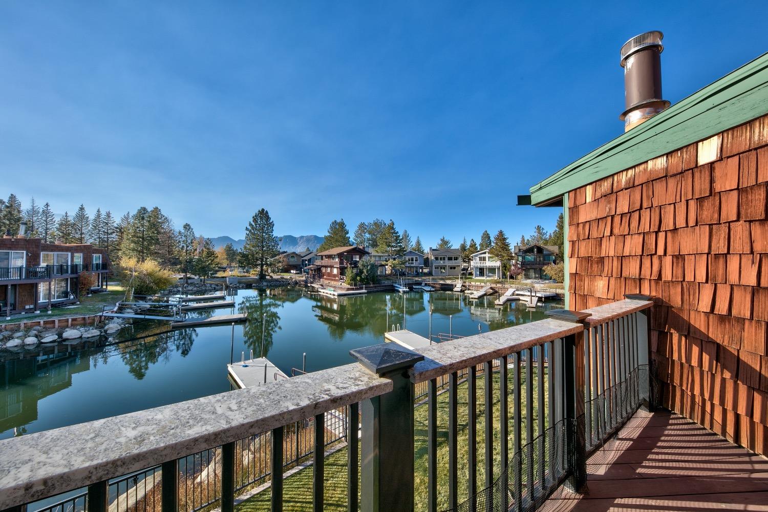 Venice Drive #288, South Lake Tahoe, California image 16