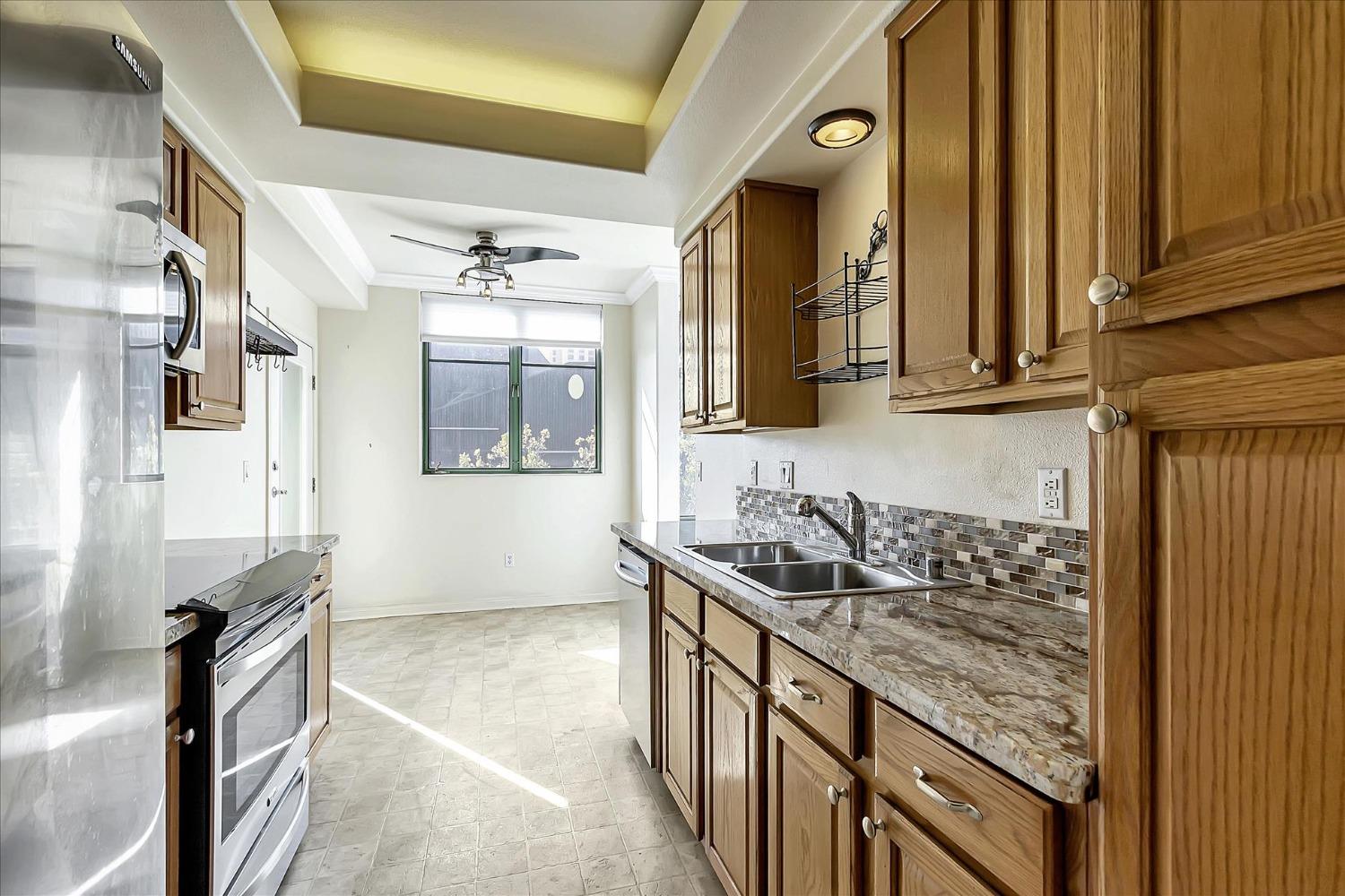 Detail Gallery Image 19 of 64 For 144 S 3rd St #505,  San Jose,  CA 95112 - 1 Beds | 1 Baths