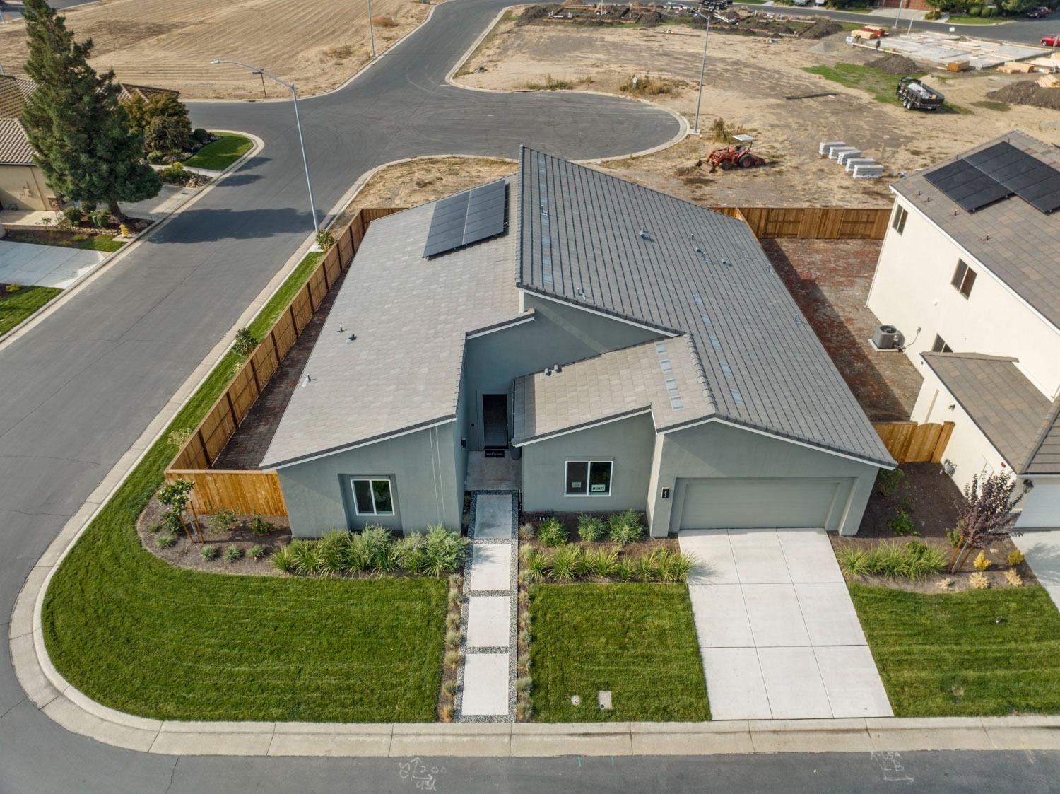 Detail Gallery Image 38 of 60 For 1211 Heavenly Cir, Stockton,  CA 95209 - 3 Beds | 2 Baths