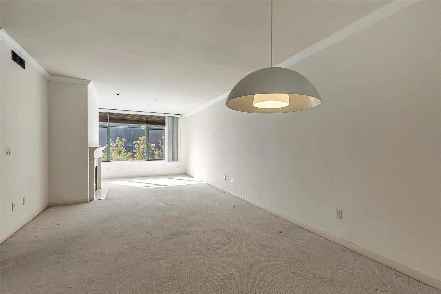 Detail Gallery Image 15 of 64 For 144 S 3rd St #505,  San Jose,  CA 95112 - 1 Beds | 1 Baths