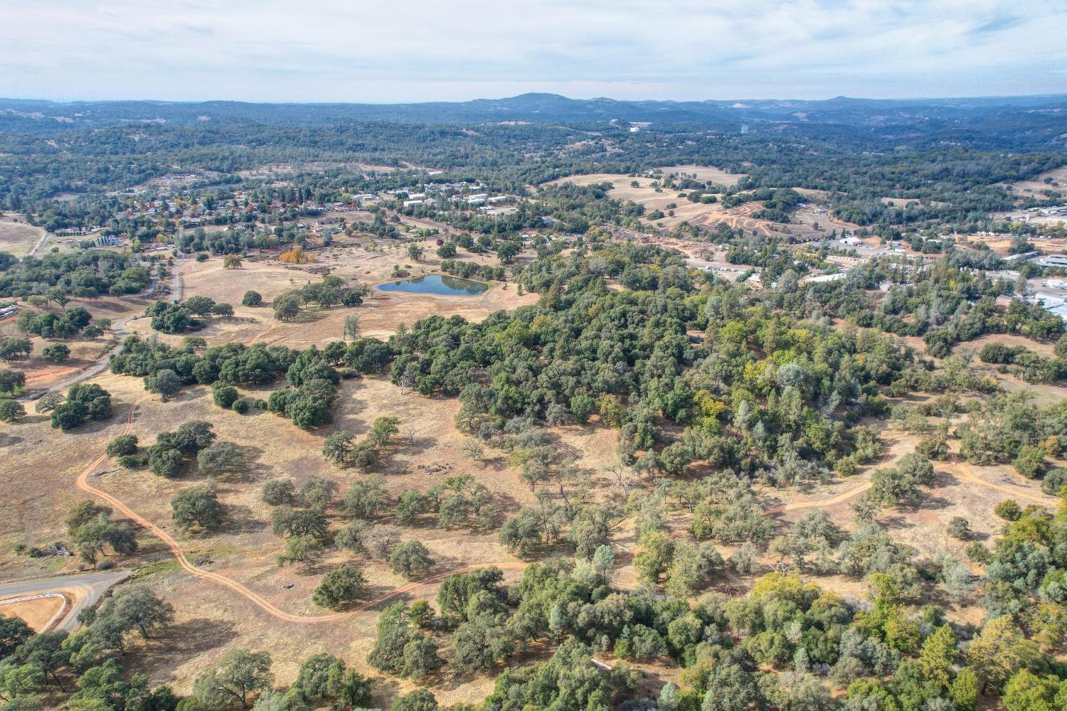 Detail Gallery Image 62 of 64 For 5520 Mother Lode Dr, Placerville,  CA 95667 - – Beds | – Baths