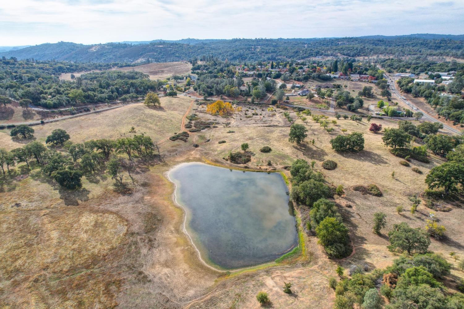 Detail Gallery Image 51 of 64 For 5520 Mother Lode Dr, Placerville,  CA 95667 - – Beds | – Baths