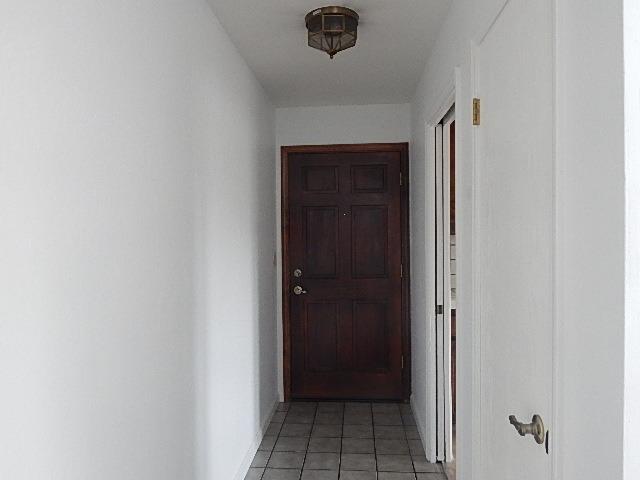Photo #38: 223103915 Listing: Photo #38