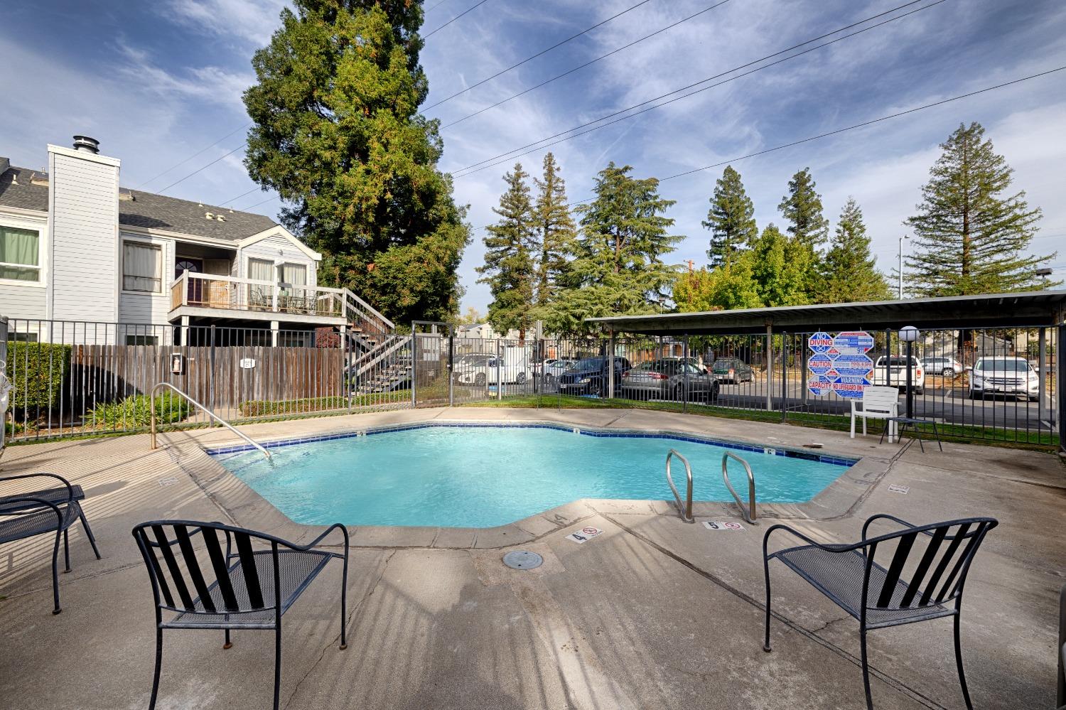 Photo #30: 223095669 Listing: Photo #30