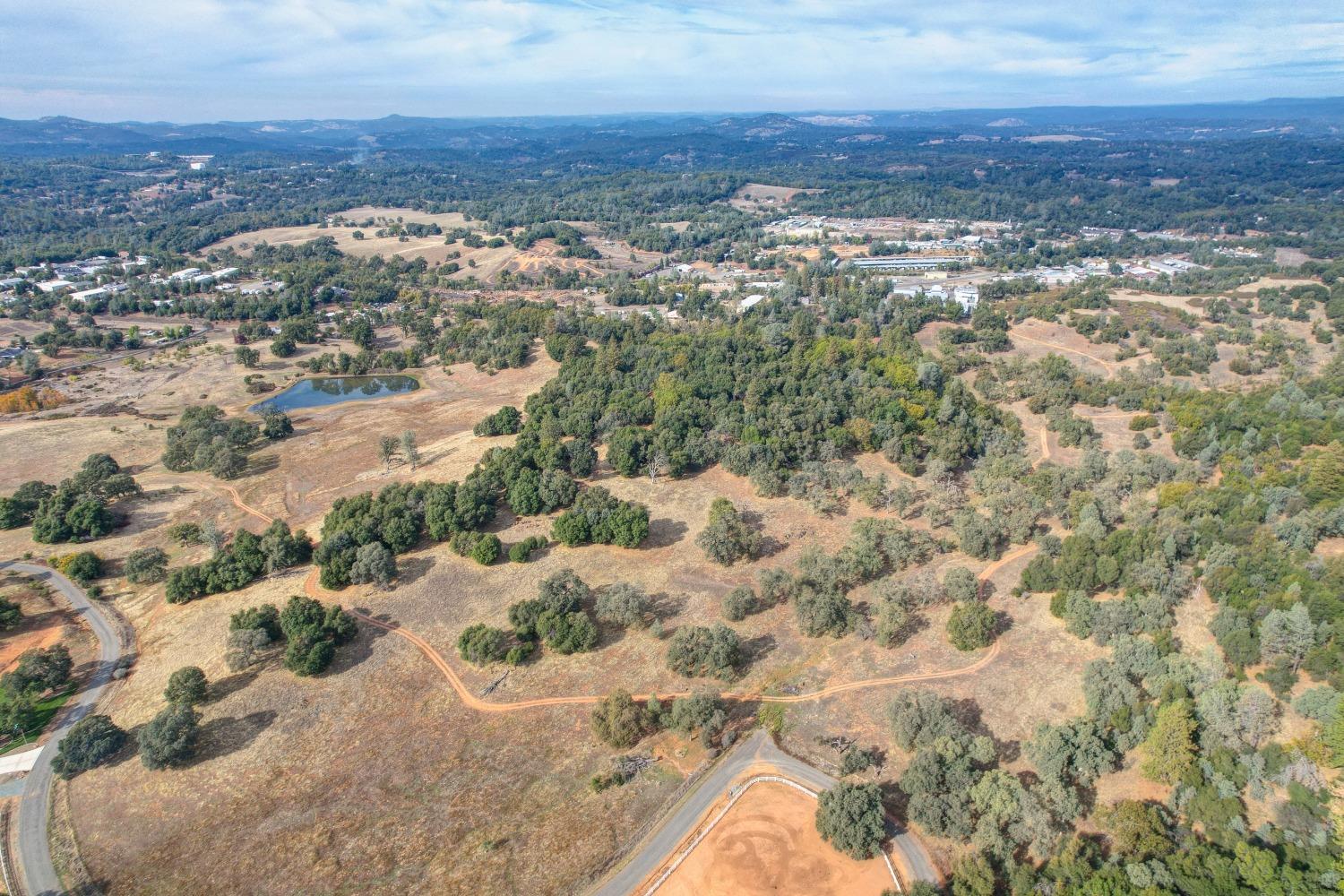 Detail Gallery Image 56 of 64 For 5520 Mother Lode Dr, Placerville,  CA 95667 - – Beds | – Baths