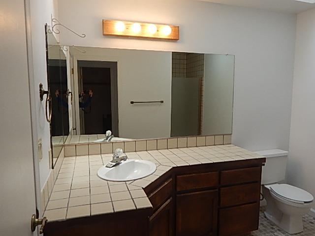 Photo #27: 223103915 Listing: Photo #27