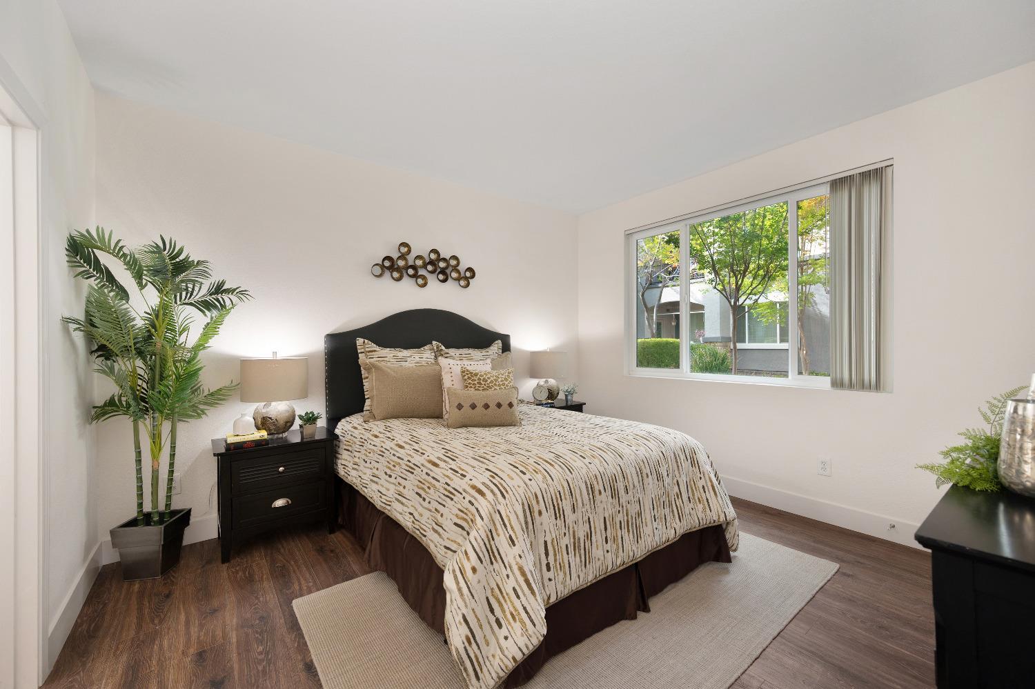 Photo #14: 223106999 Listing: Photo #14
