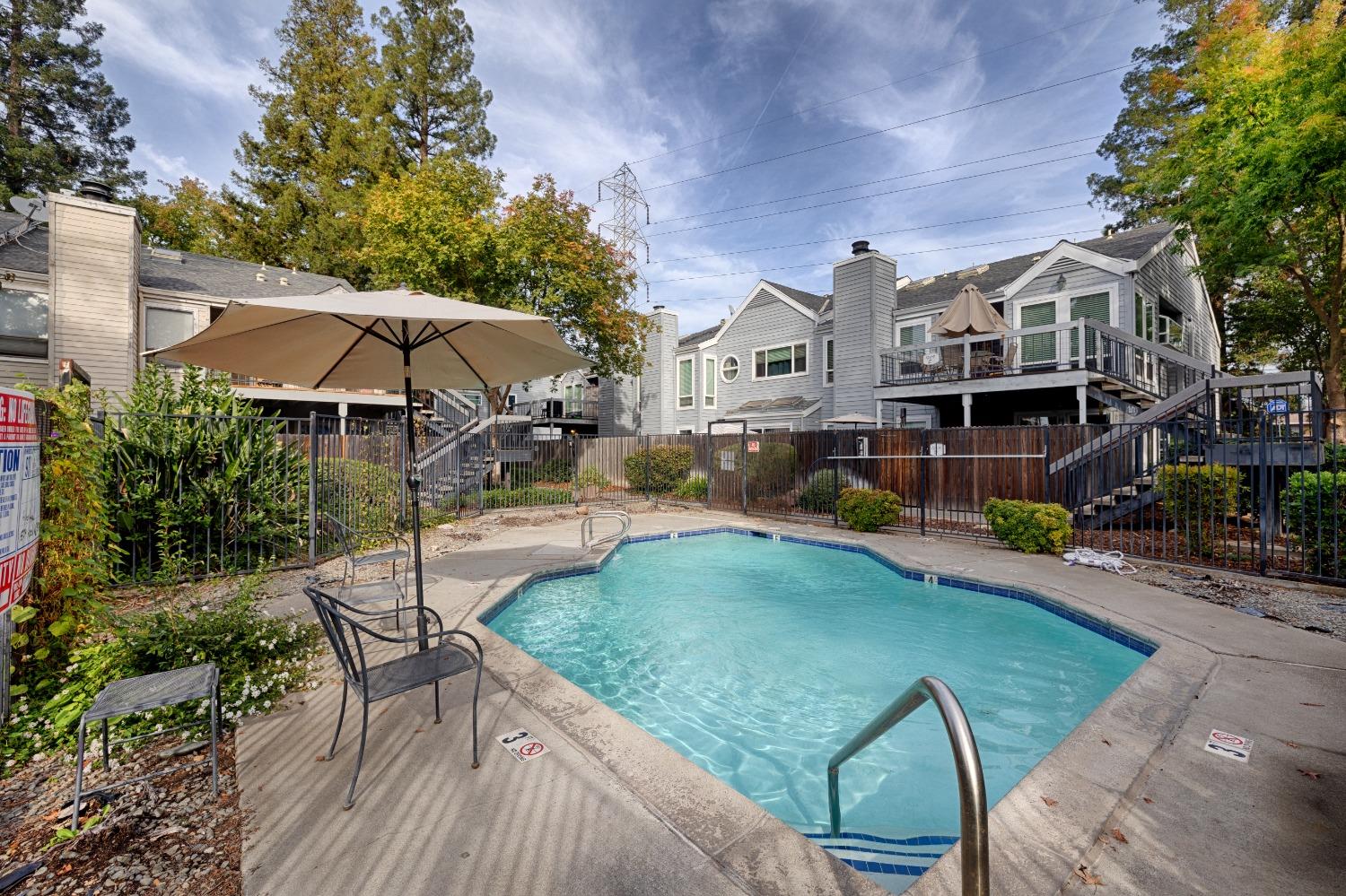 Photo #31: 223095669 Listing: Photo #31
