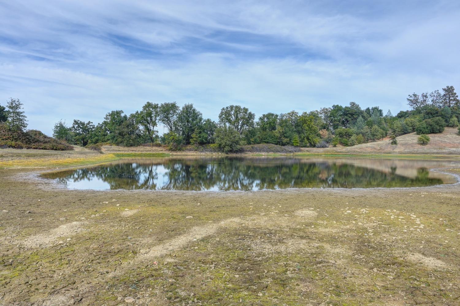 Detail Gallery Image 36 of 64 For 5520 Mother Lode Dr, Placerville,  CA 95667 - – Beds | – Baths