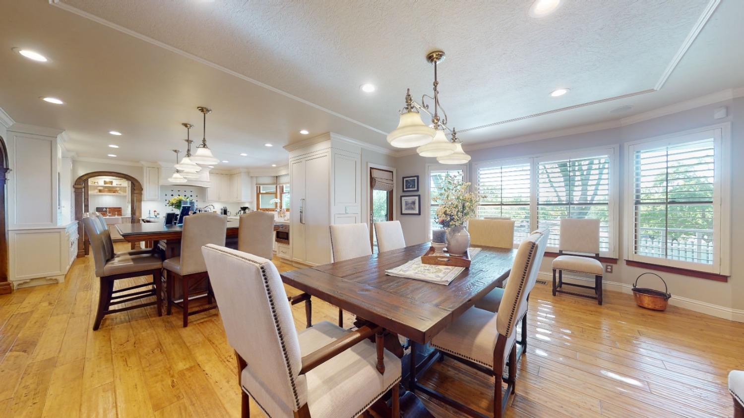 Giannini Road, Atwater, California image 30