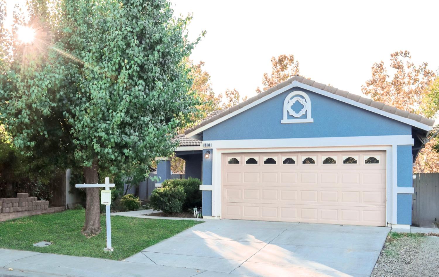 Photo of 818 Atwell Cir in Woodland, CA