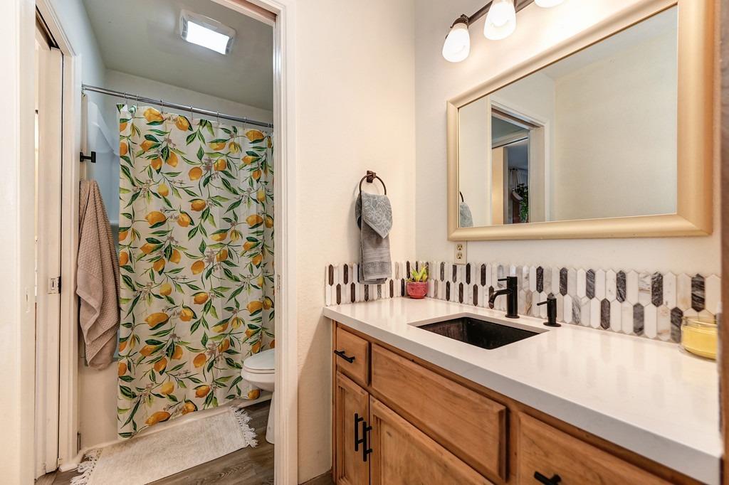 Photo #19: 223107012 Listing: Photo #19