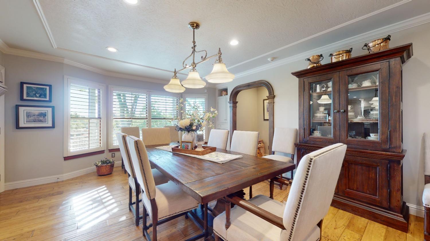 Giannini Road, Atwater, California image 32