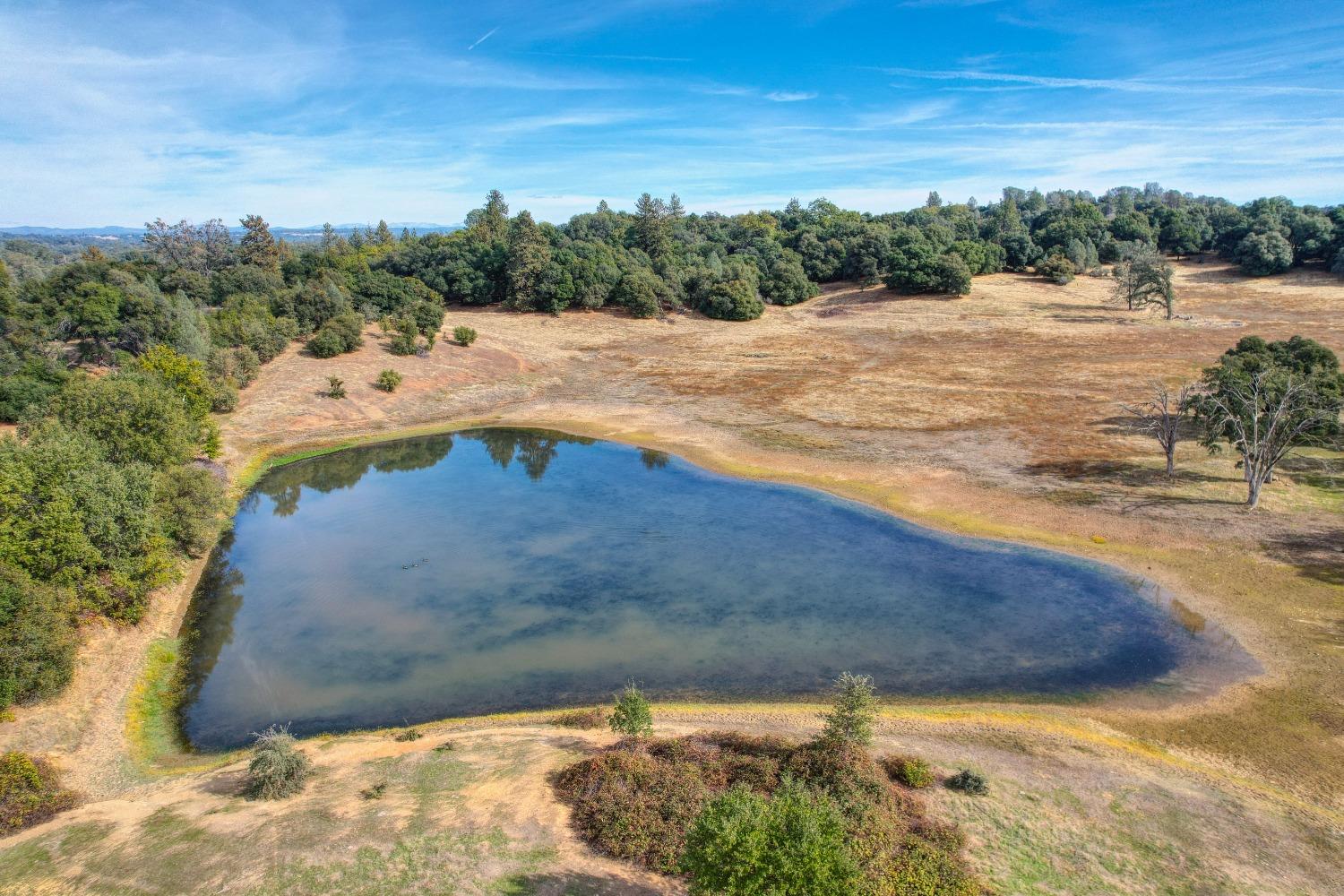 Detail Gallery Image 31 of 64 For 5520 Mother Lode Dr, Placerville,  CA 95667 - – Beds | – Baths