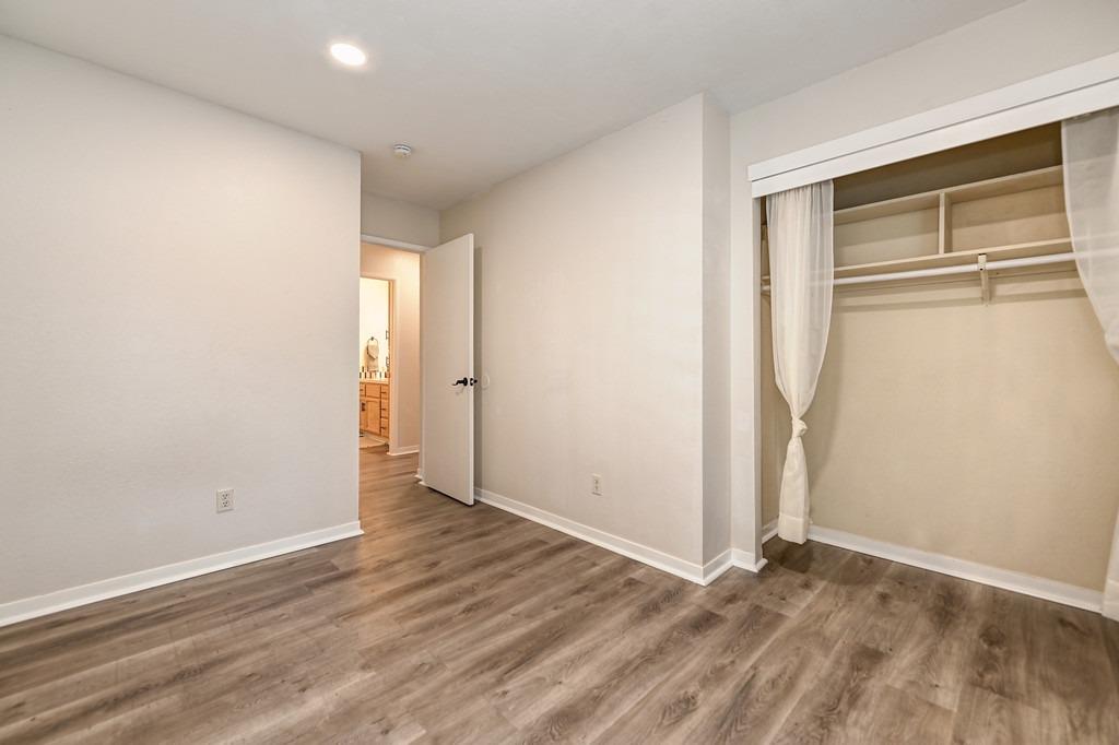 Photo #21: 223107012 Listing: Photo #21