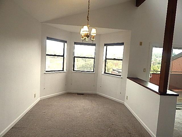 Photo #14: 223103915 Listing: Photo #14