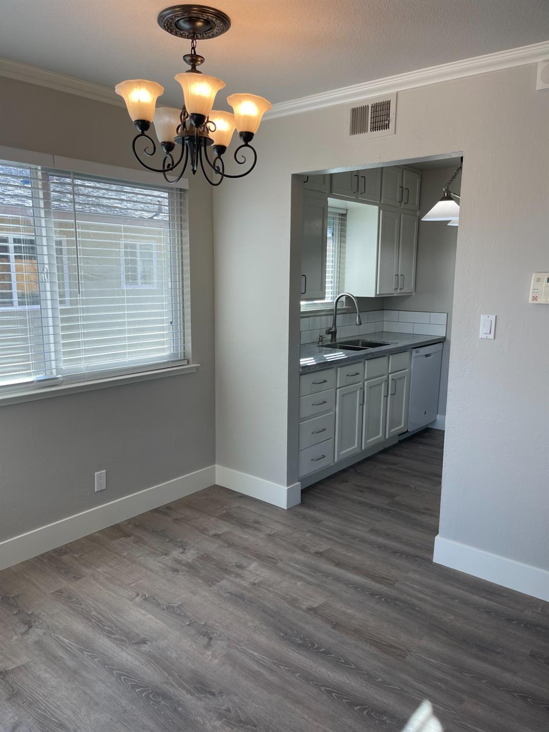 Benita Drive #4, Rancho Cordova, California image 10