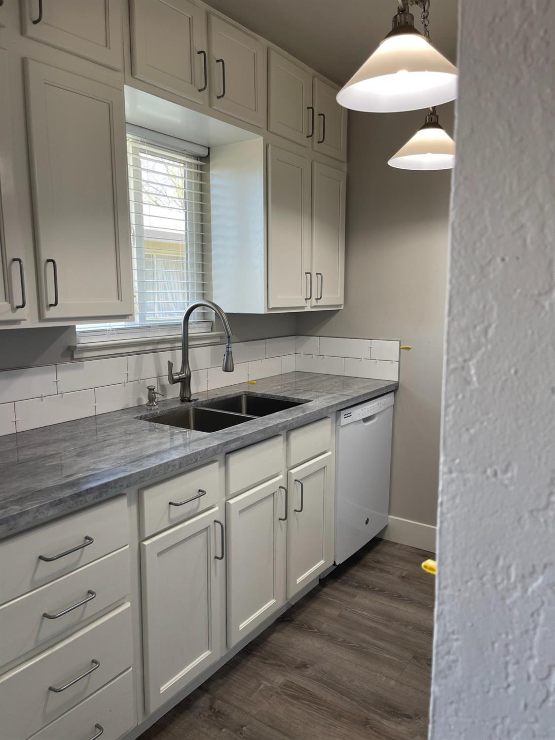 Benita Drive #4, Rancho Cordova, California image 9