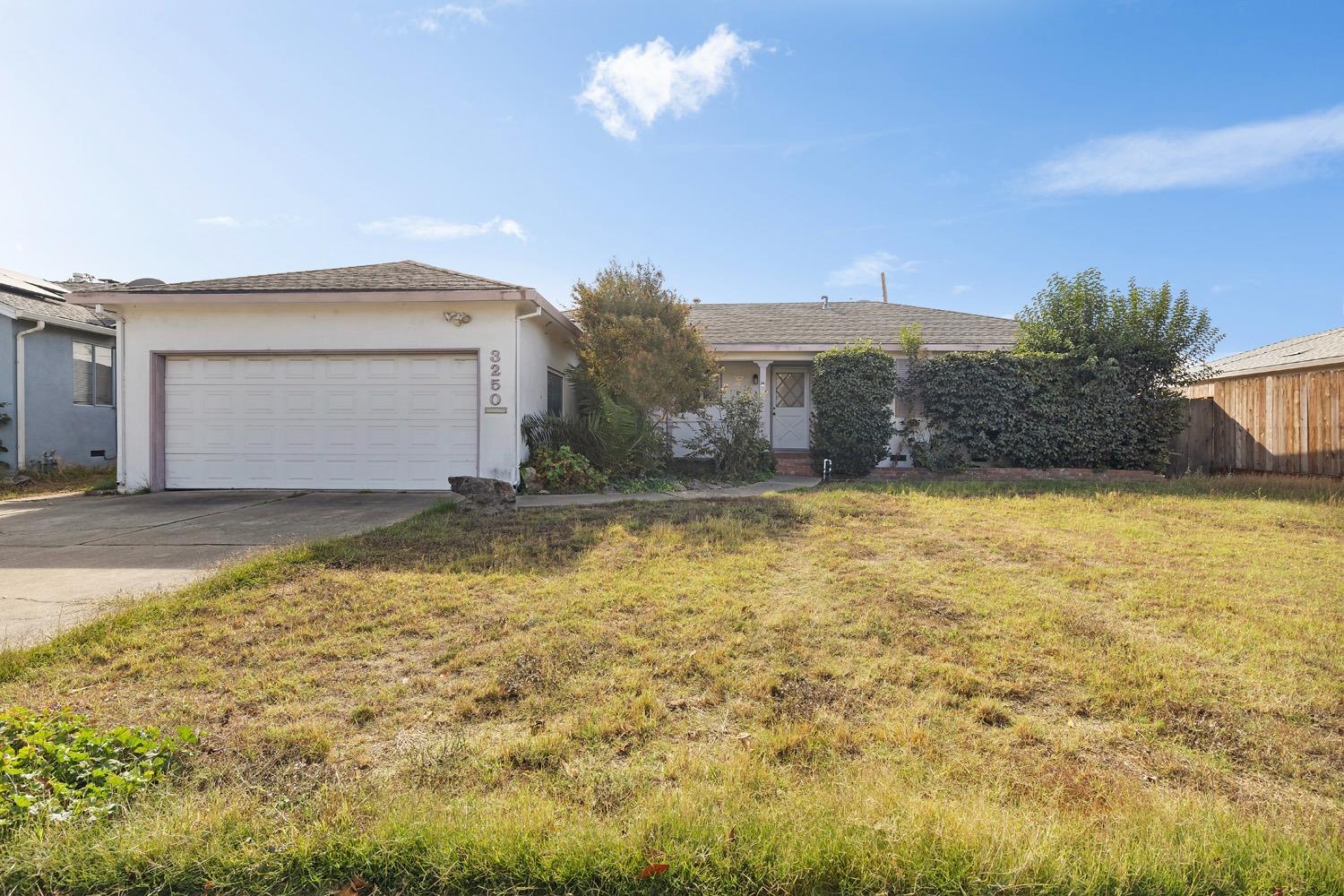 Photo of 3250 Christina in Stockton, CA