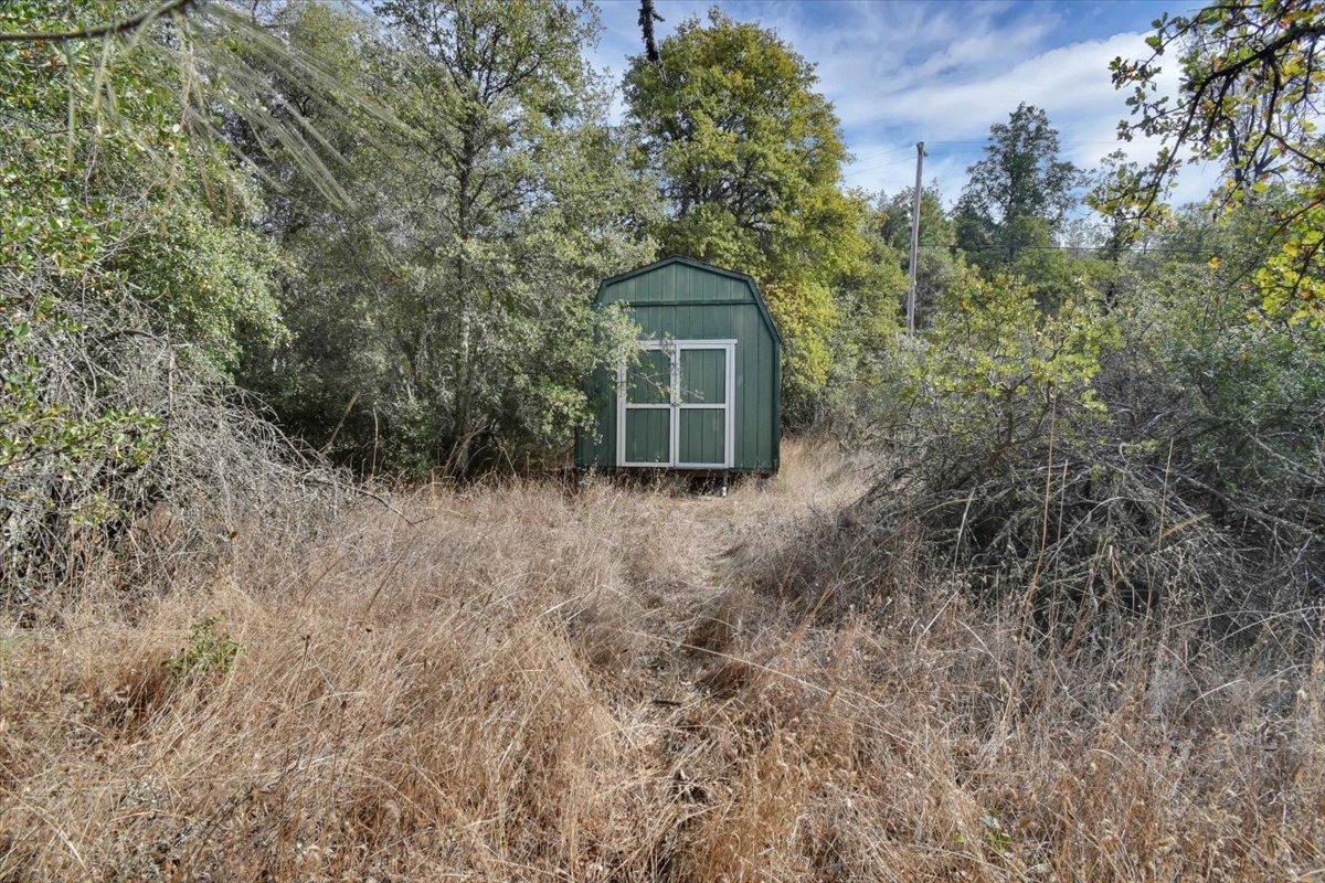 Rices Texas Hill Road, Oregon House, California image 6