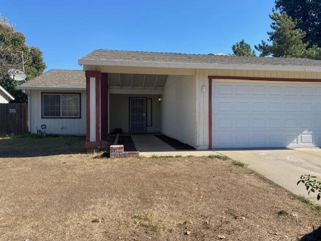 Photo of 8673 Oldwoods Wy in Sacramento, CA