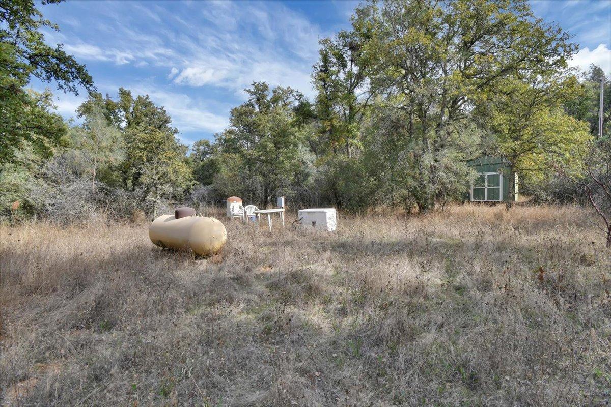 Rices Texas Hill Road, Oregon House, California image 18