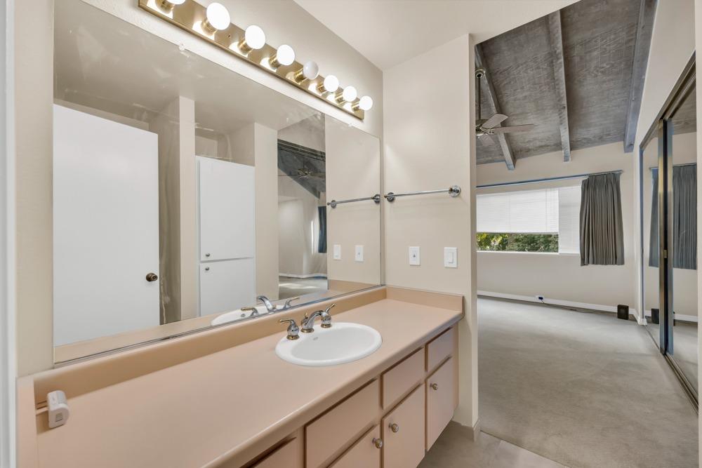 Photo #18: 223106913 Listing: Photo #18