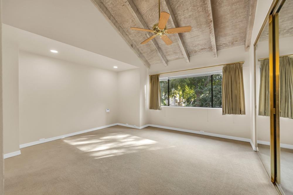 Photo #16: 223106913 Listing: Photo #16