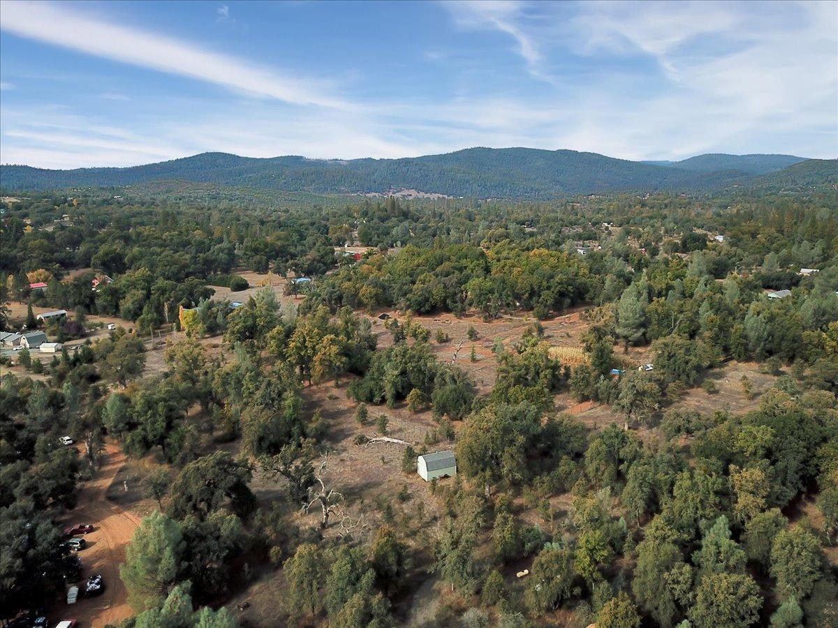 Rices Texas Hill Road, Oregon House, California image 1