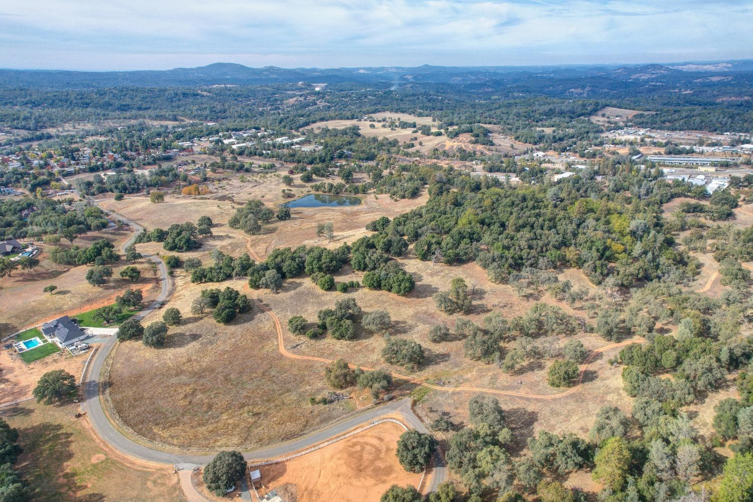 Detail Gallery Image 64 of 64 For 5520 Mother Lode Dr, Placerville,  CA 95667 - – Beds | – Baths