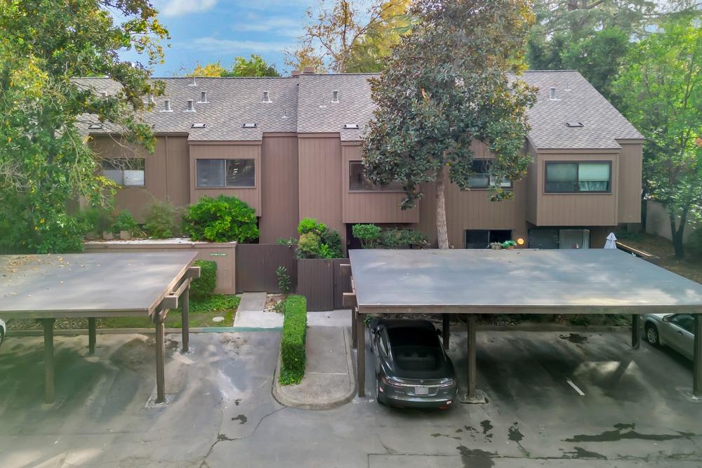 Photo #28: 223106913 Listing: Photo #28