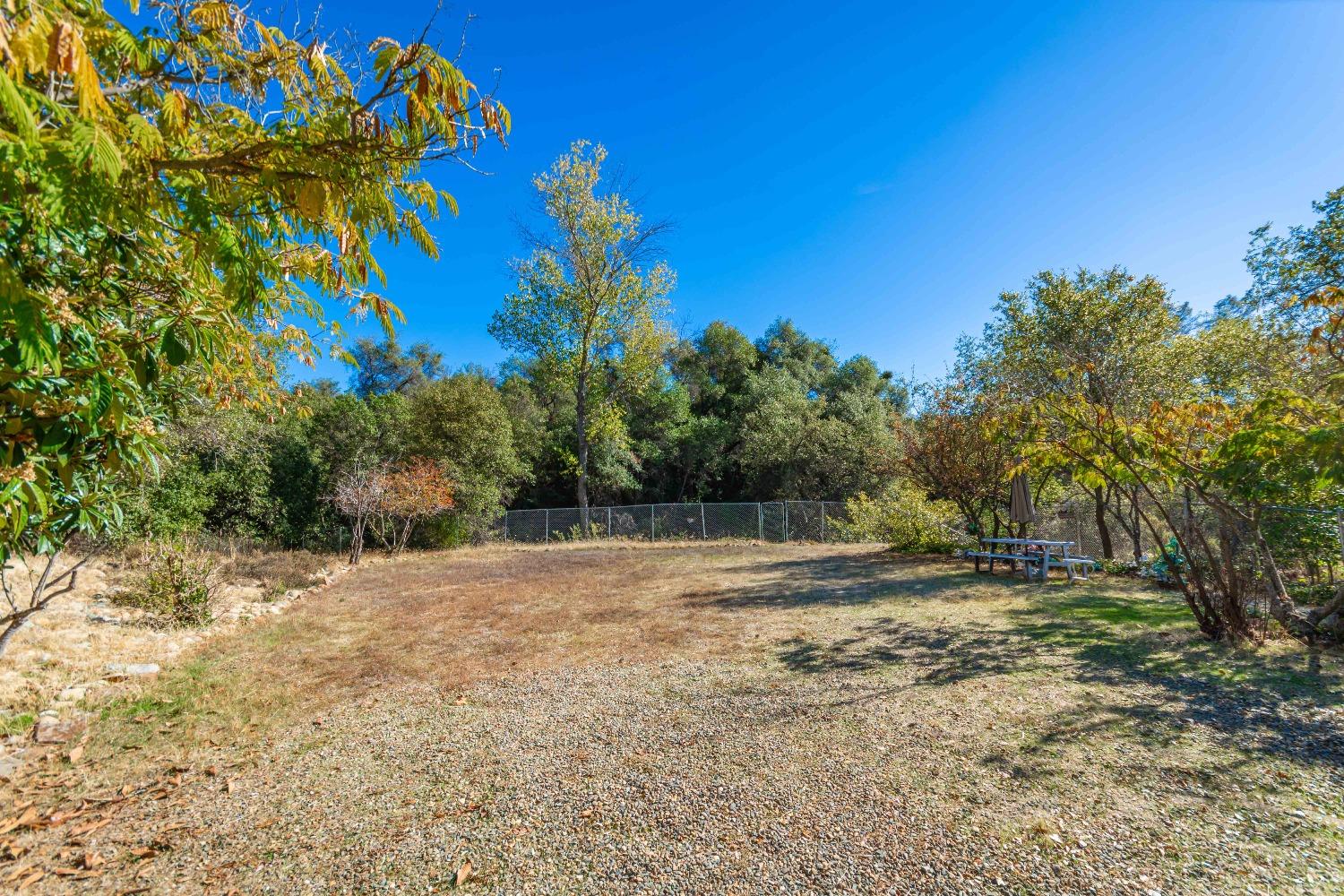 Sudbury Road, Cameron Park, California image 50