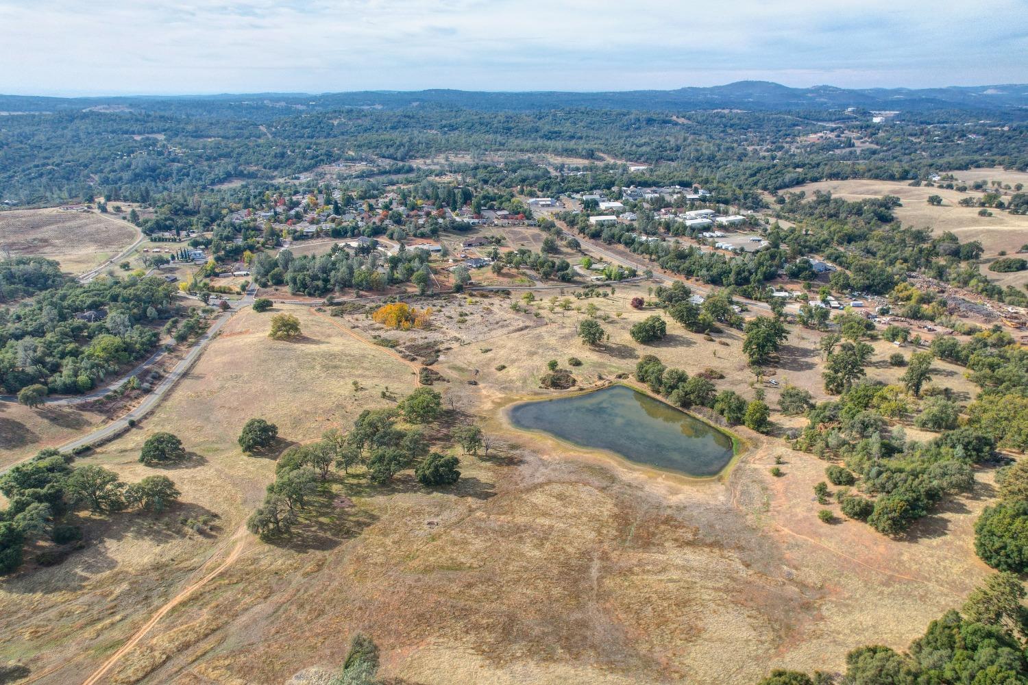 Detail Gallery Image 52 of 64 For 5520 Mother Lode Dr, Placerville,  CA 95667 - – Beds | – Baths