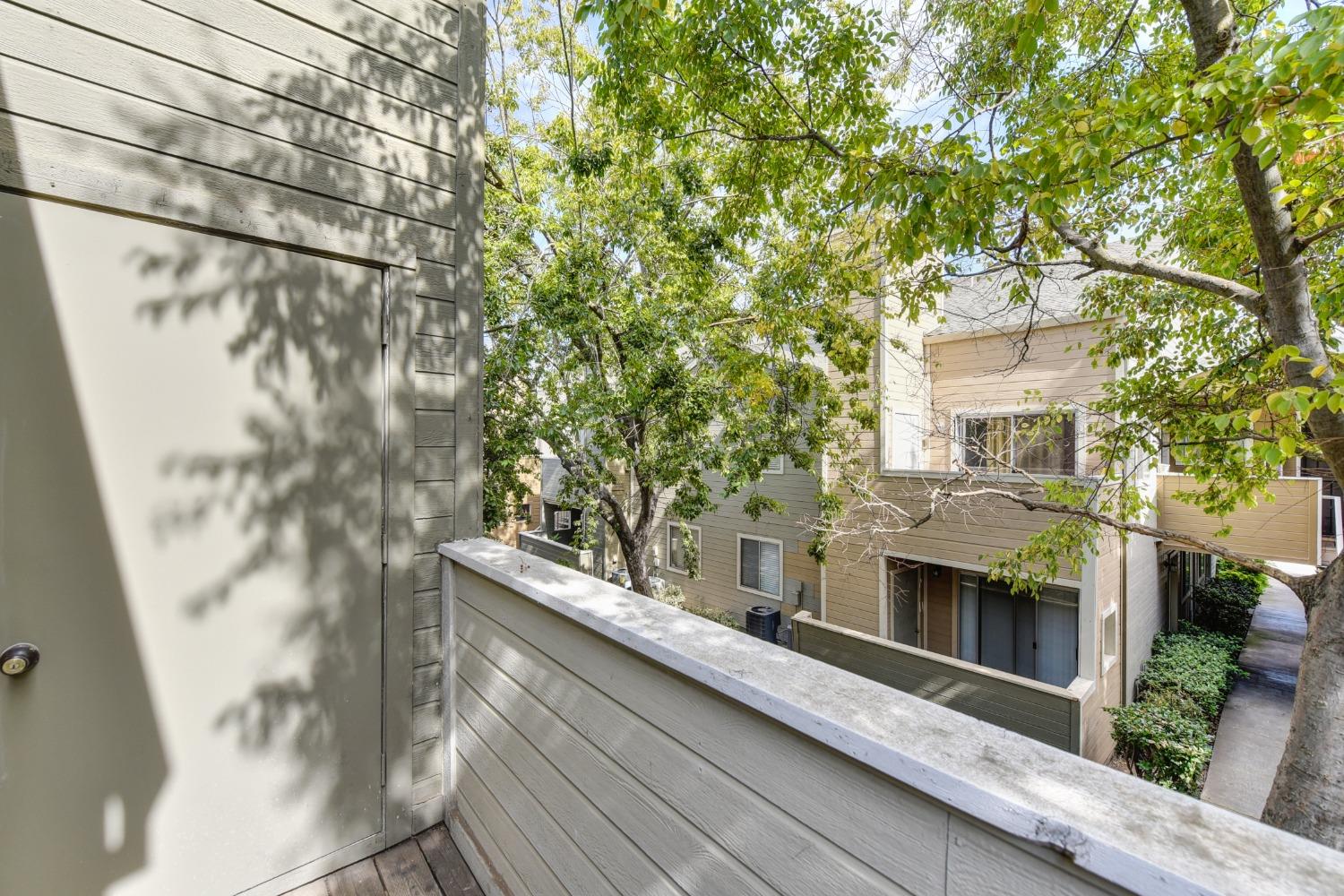 Photo #5: 223107018 Listing 