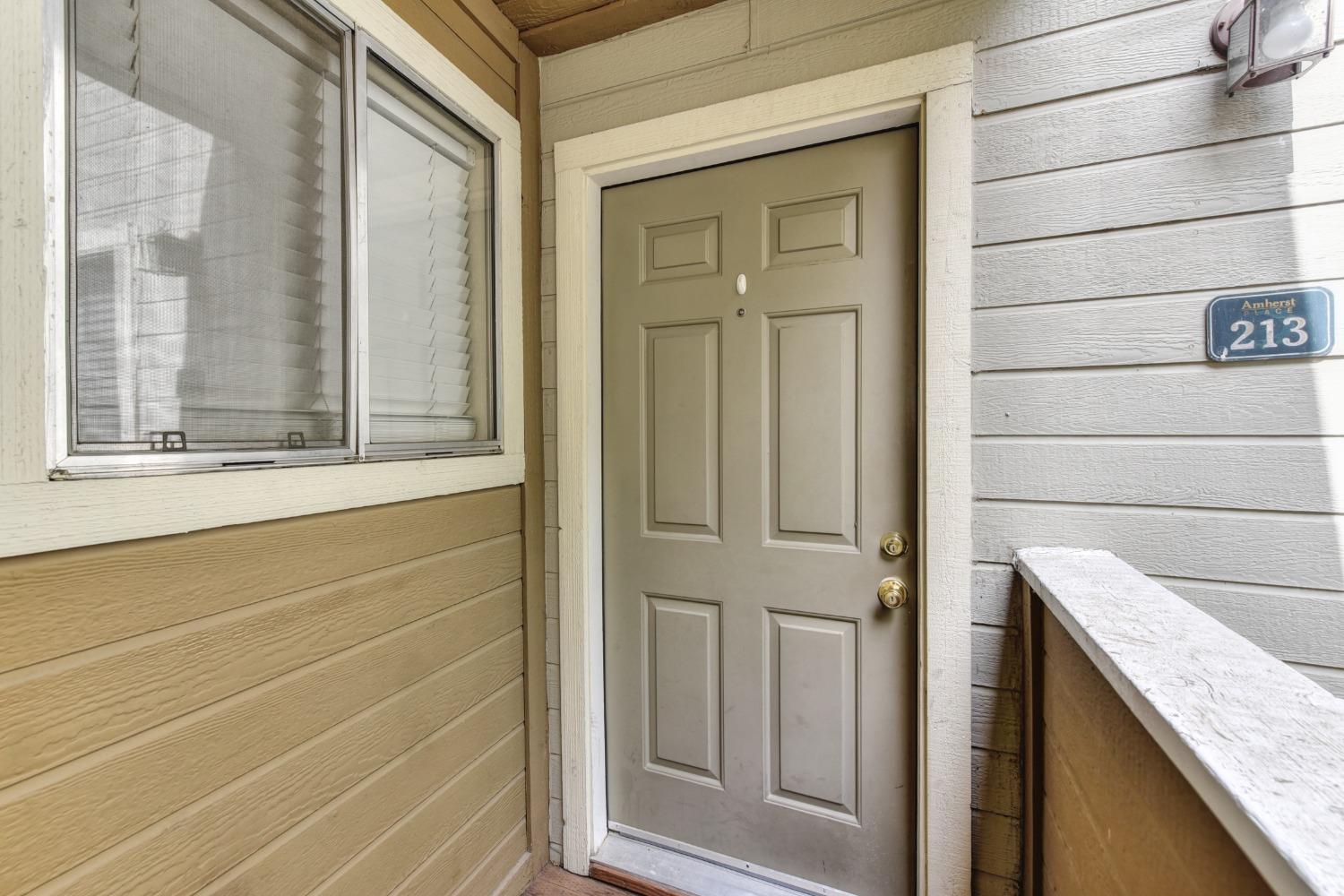Photo #7: 223107018 Listing 