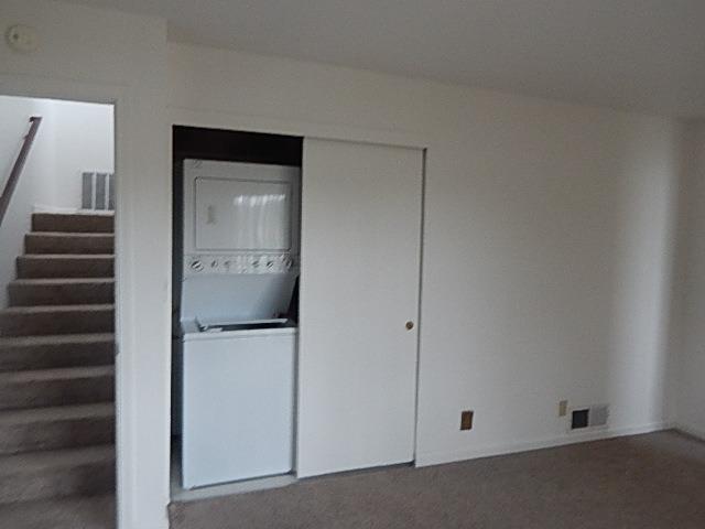 Photo #31: 223103915 Listing: Photo #31
