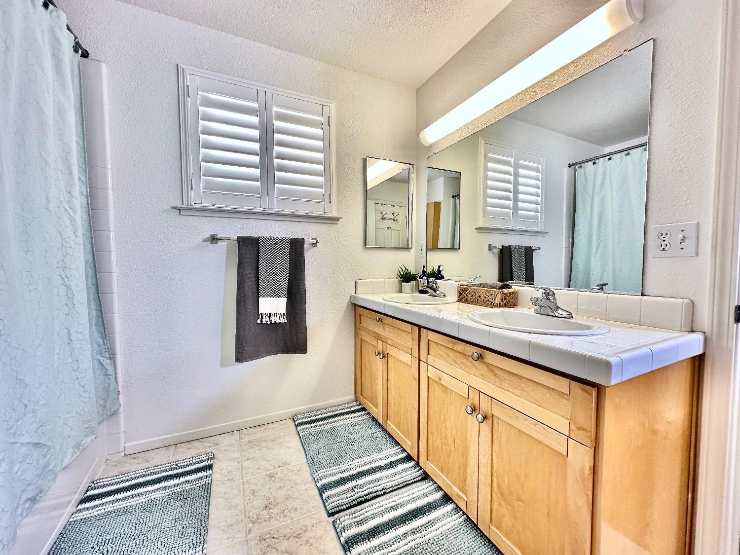 Photo #7: 223107171 Listing 